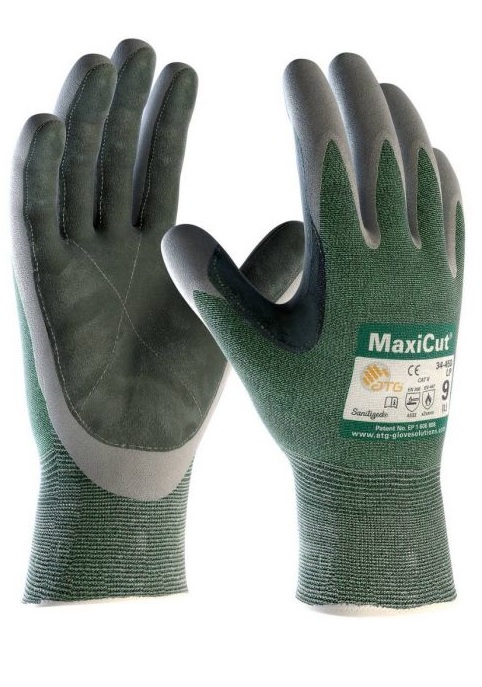 ATG® vágásálló kesztyű MaxiCut